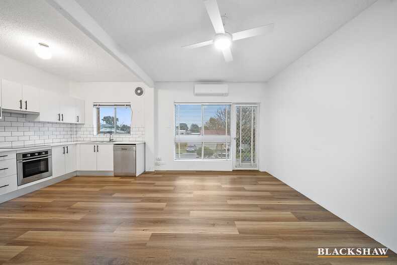 8/12 Federal Avenue Queanbeyan