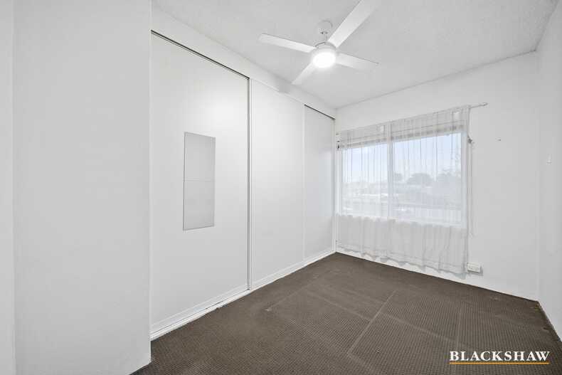8/12 Federal Avenue Queanbeyan