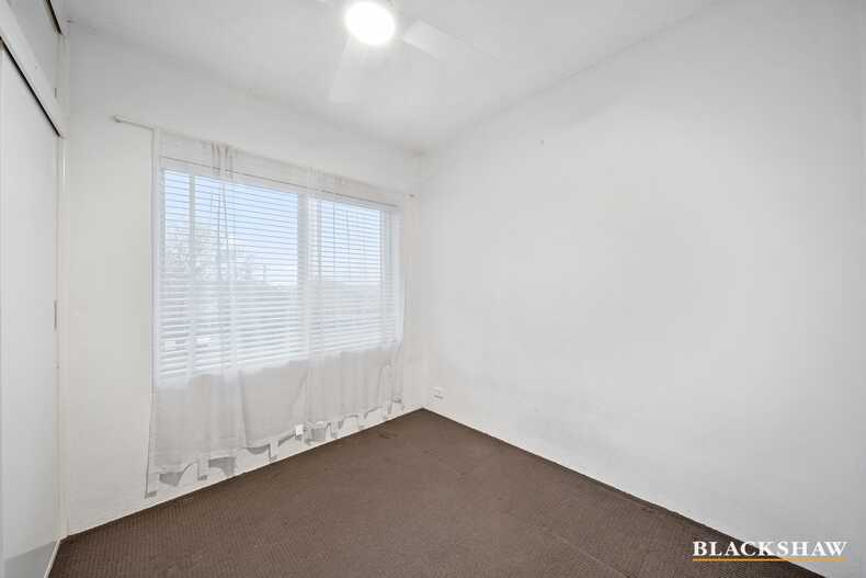 8/12 Federal Avenue Queanbeyan