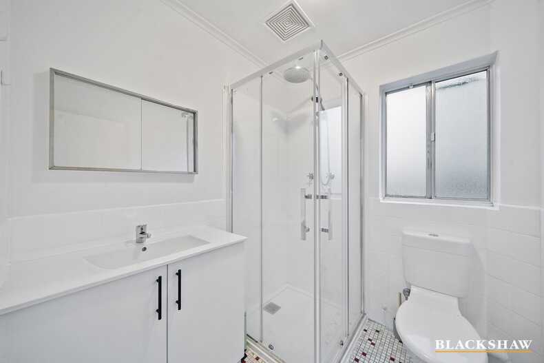 8/12 Federal Avenue Queanbeyan