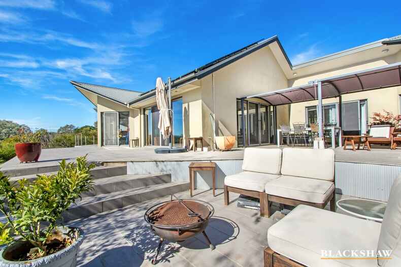 871 Norton Road Wamboin 871 Norton Road Wamboin