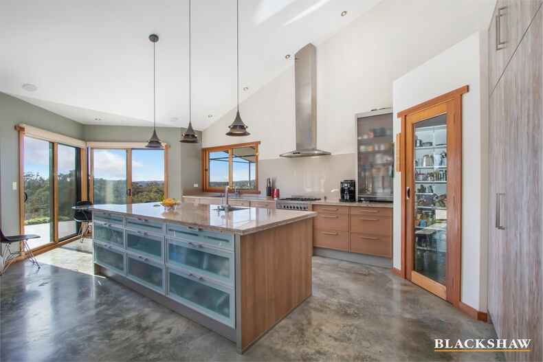 871 Norton Road Wamboin 871 Norton Road Wamboin