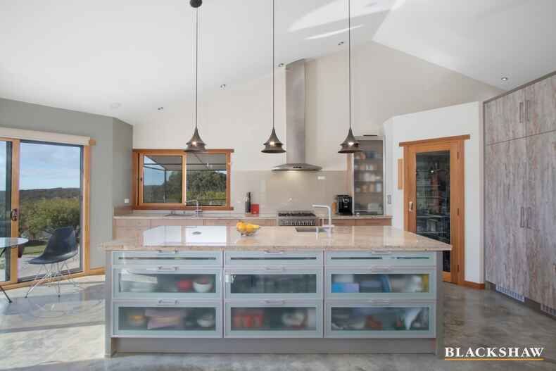 871 Norton Road Wamboin 871 Norton Road Wamboin