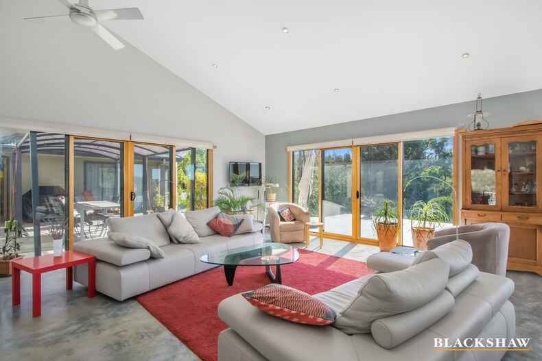 871 Norton Road Wamboin 871 Norton Road Wamboin