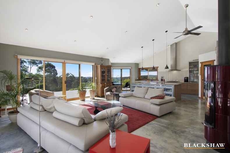 871 Norton Road Wamboin 871 Norton Road Wamboin