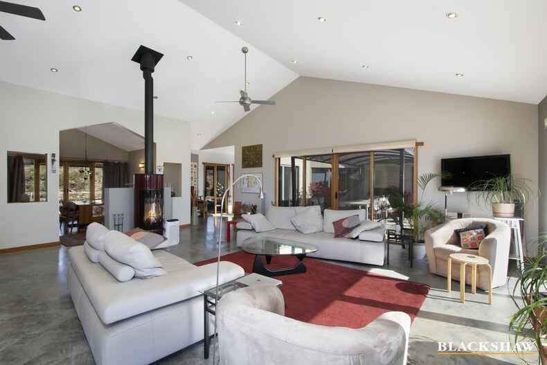 871 Norton Road Wamboin 871 Norton Road Wamboin