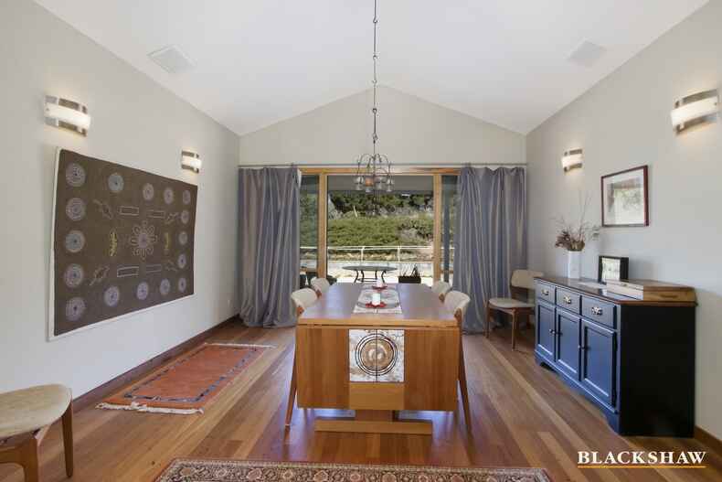 871 Norton Road Wamboin 871 Norton Road Wamboin