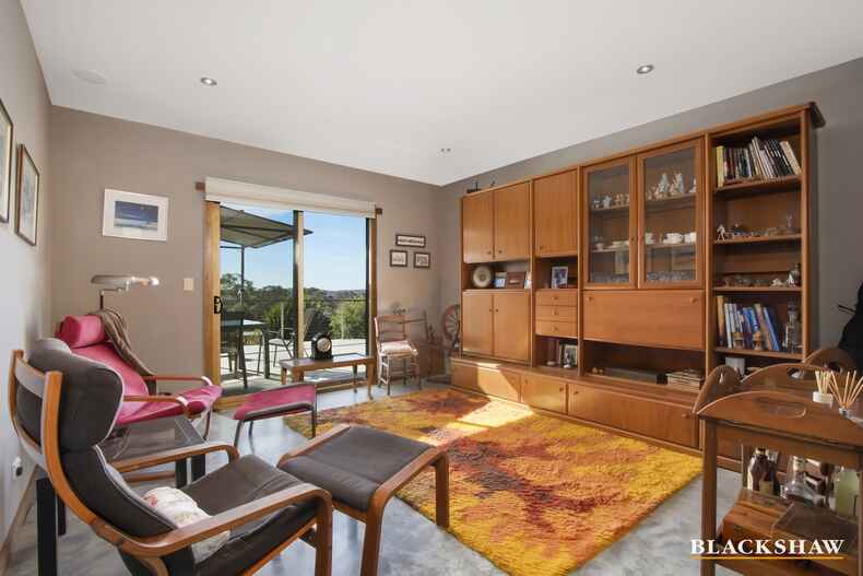 871 Norton Road Wamboin 871 Norton Road Wamboin