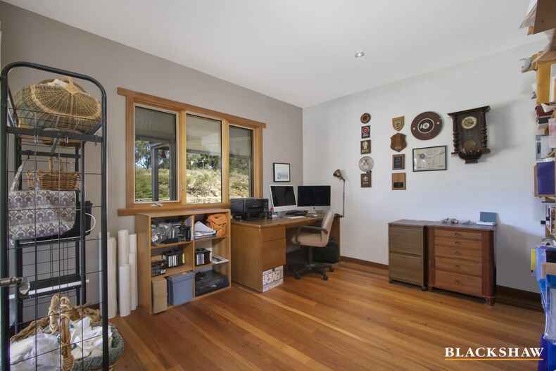 871 Norton Road Wamboin 871 Norton Road Wamboin