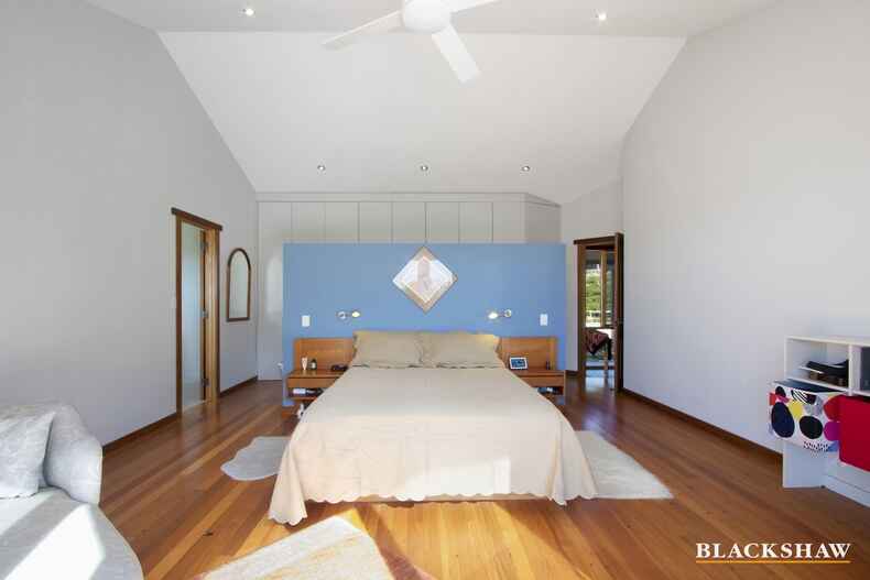 871 Norton Road Wamboin 871 Norton Road Wamboin