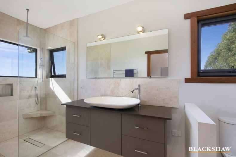 871 Norton Road Wamboin 871 Norton Road Wamboin