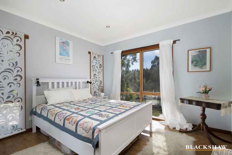 871 Norton Road Wamboin 871 Norton Road Wamboin