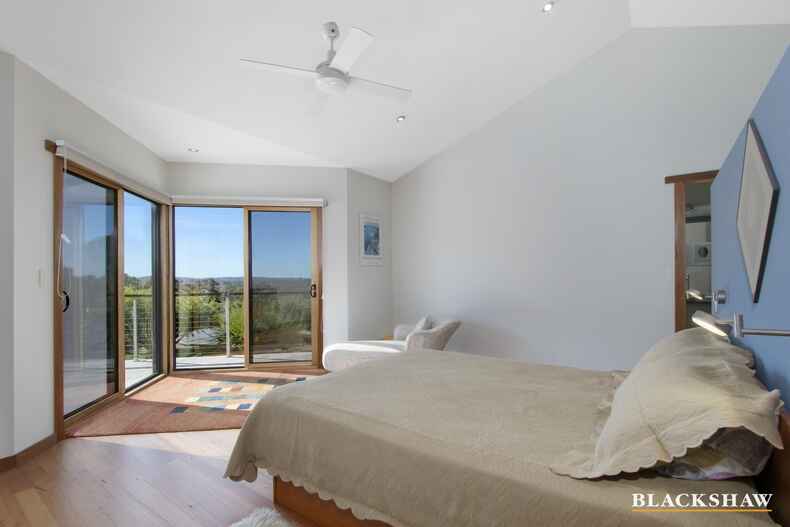 871 Norton Road Wamboin 871 Norton Road Wamboin