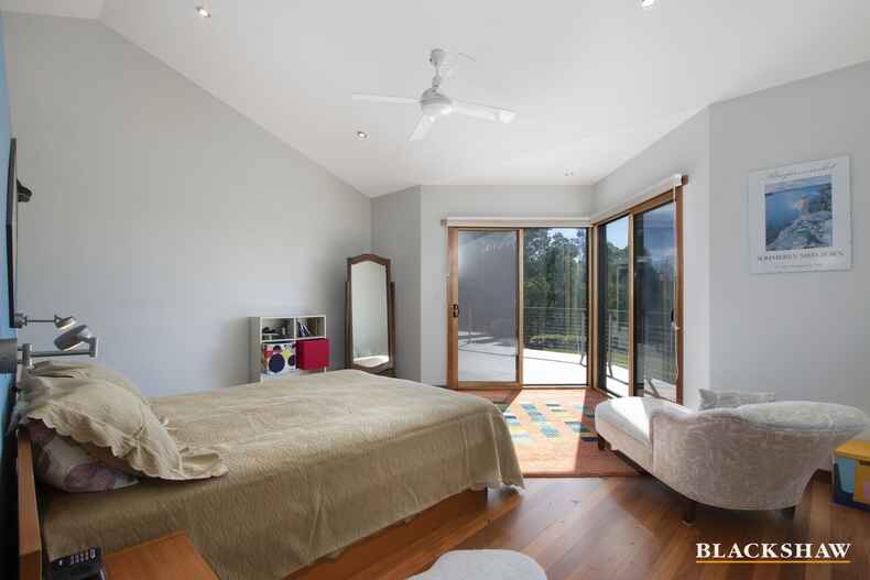 871 Norton Road Wamboin 871 Norton Road Wamboin