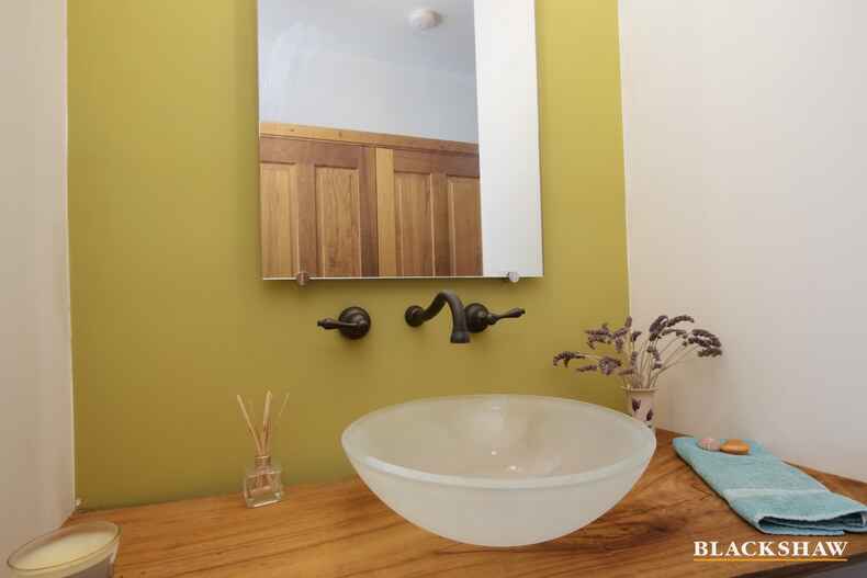 871 Norton Road Wamboin 871 Norton Road Wamboin