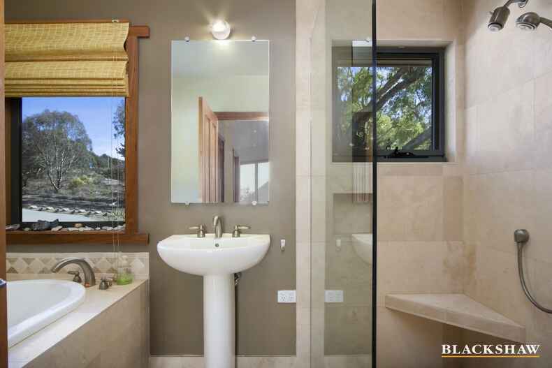 871 Norton Road Wamboin 871 Norton Road Wamboin