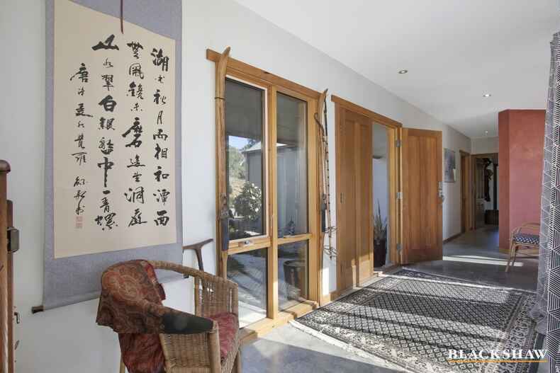 871 Norton Road Wamboin 871 Norton Road Wamboin