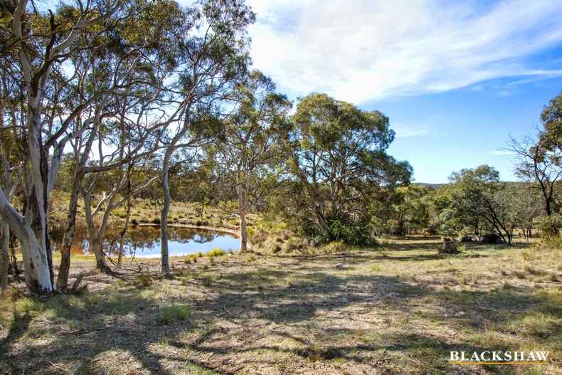 871 Norton Road Wamboin 871 Norton Road Wamboin