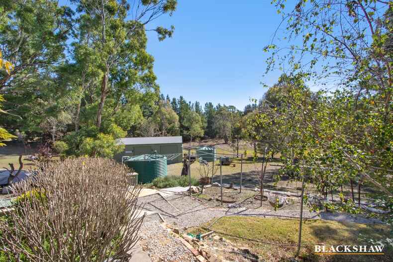 871 Norton Road Wamboin 871 Norton Road Wamboin