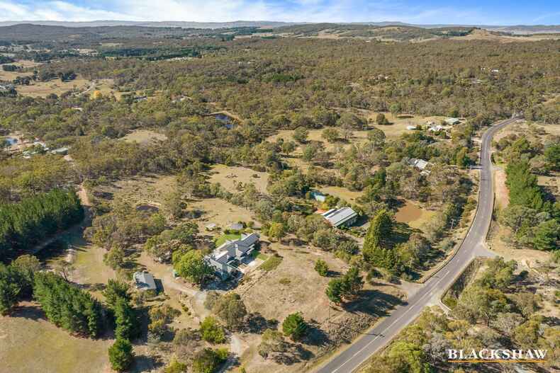 871 Norton Road Wamboin 871 Norton Road Wamboin