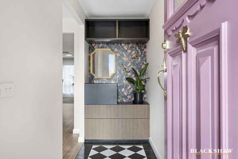 2/4 Sycamore Street Jerrabomberra 2/4 Sycamore Street Jerrabomberra