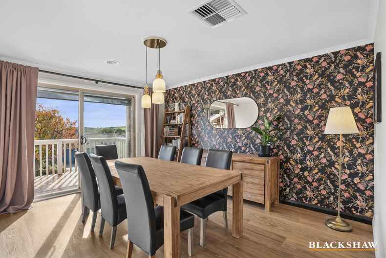 2/4 Sycamore Street Jerrabomberra 2/4 Sycamore Street Jerrabomberra