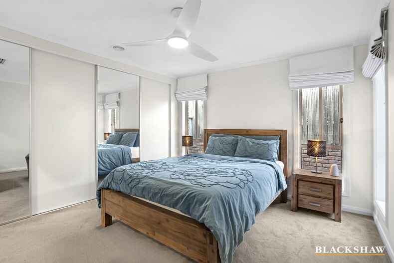 2/4 Sycamore Street Jerrabomberra 2/4 Sycamore Street Jerrabomberra