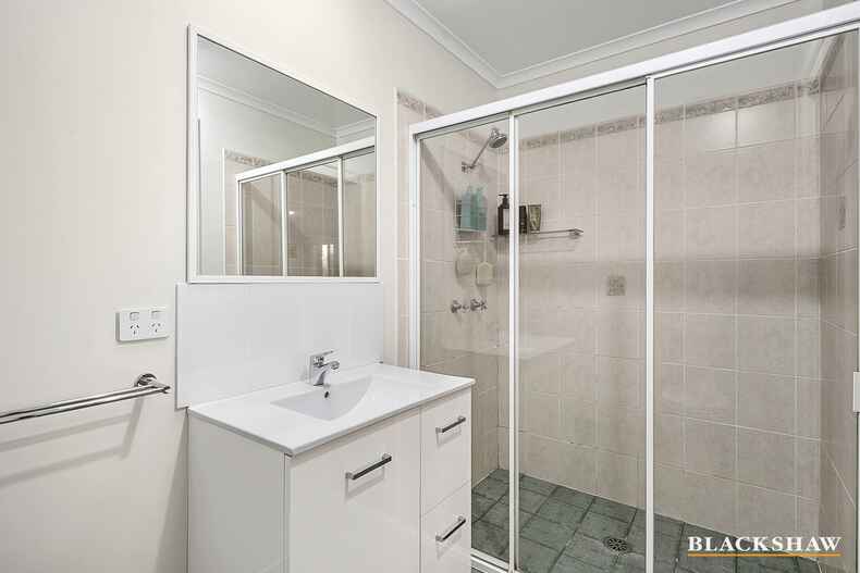 2/4 Sycamore Street Jerrabomberra 2/4 Sycamore Street Jerrabomberra