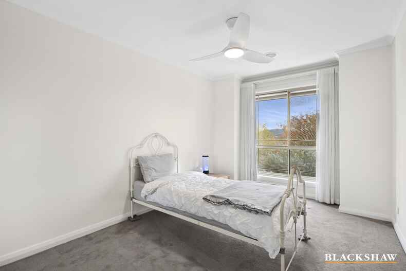 2/4 Sycamore Street Jerrabomberra 2/4 Sycamore Street Jerrabomberra