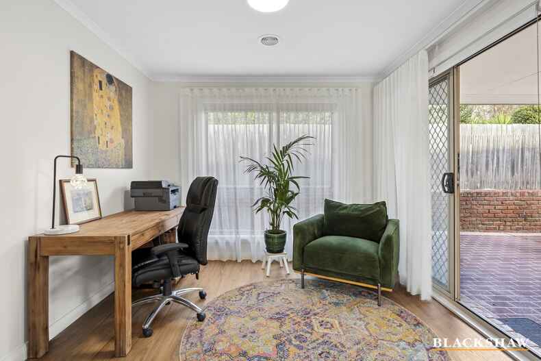 2/4 Sycamore Street Jerrabomberra 2/4 Sycamore Street Jerrabomberra