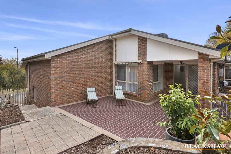 2/4 Sycamore Street Jerrabomberra 2/4 Sycamore Street Jerrabomberra