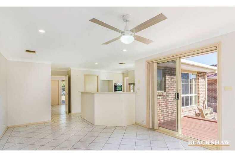 23 Lexcen Avenue Nicholls