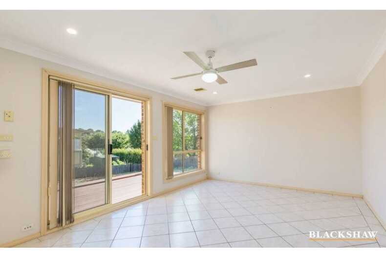 23 Lexcen Avenue Nicholls