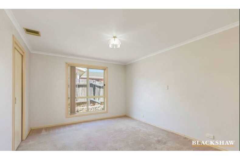 23 Lexcen Avenue Nicholls