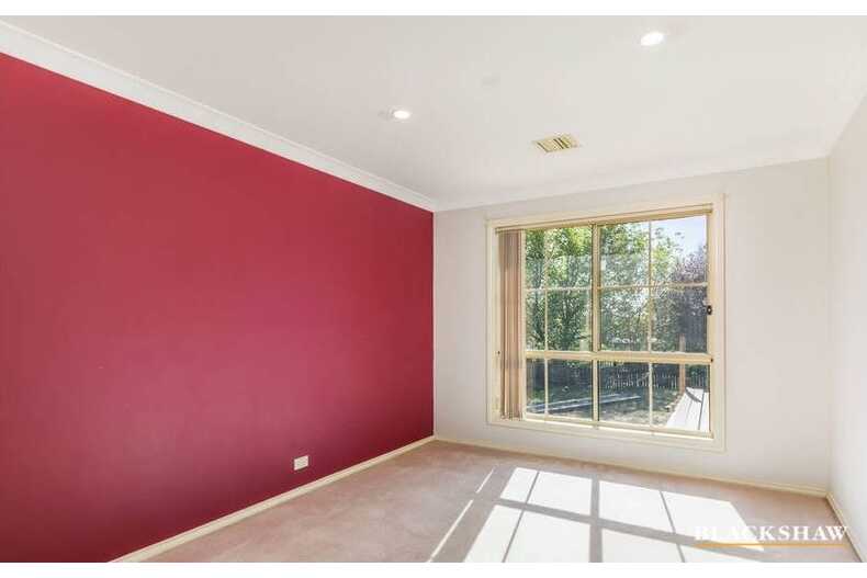 23 Lexcen Avenue Nicholls