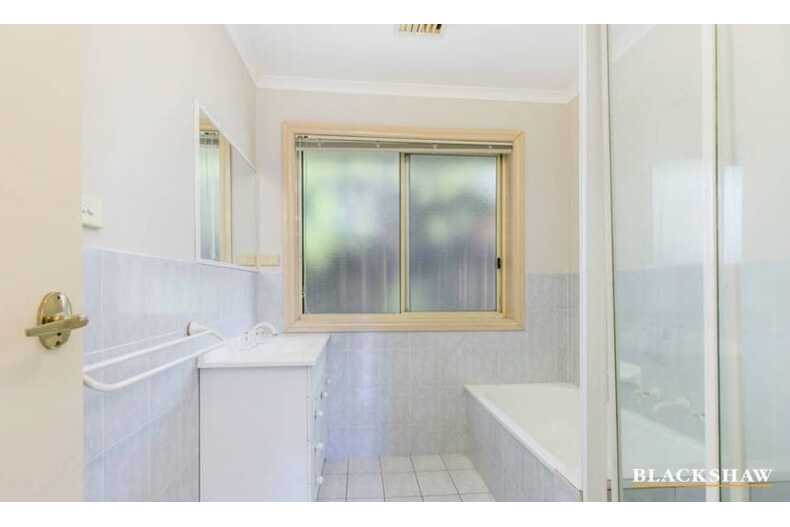 23 Lexcen Avenue Nicholls