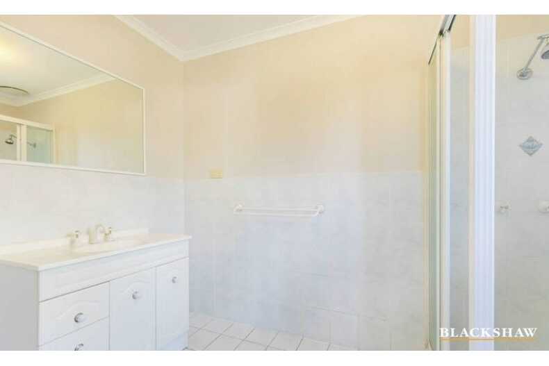 23 Lexcen Avenue Nicholls