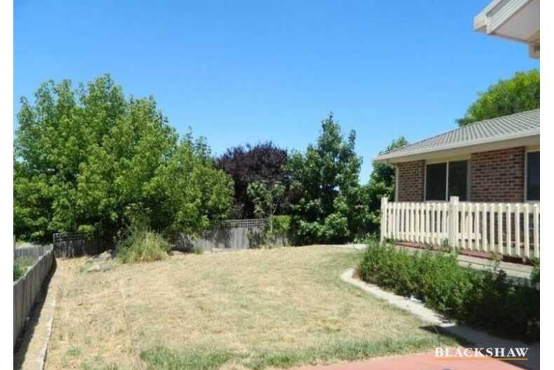 23 Lexcen Avenue Nicholls