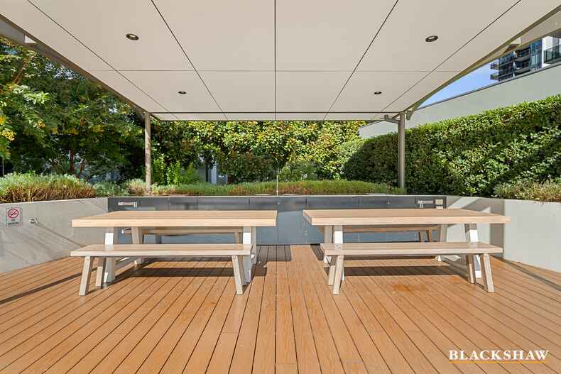 141/15 Irving Street Phillip