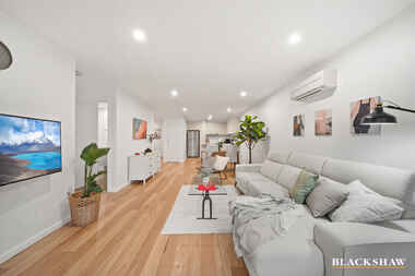 31/71 Giles Street Kingston