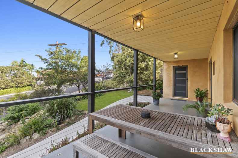 1 Penthouse Place North Batemans Bay