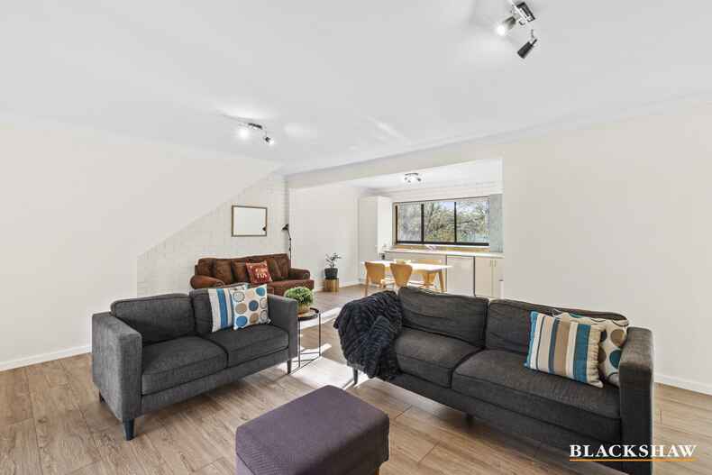 1 Penthouse Place North Batemans Bay