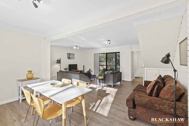 1 Penthouse Place North Batemans Bay