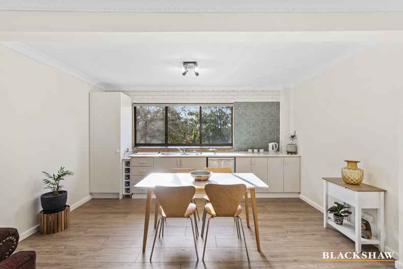 1 Penthouse Place North Batemans Bay