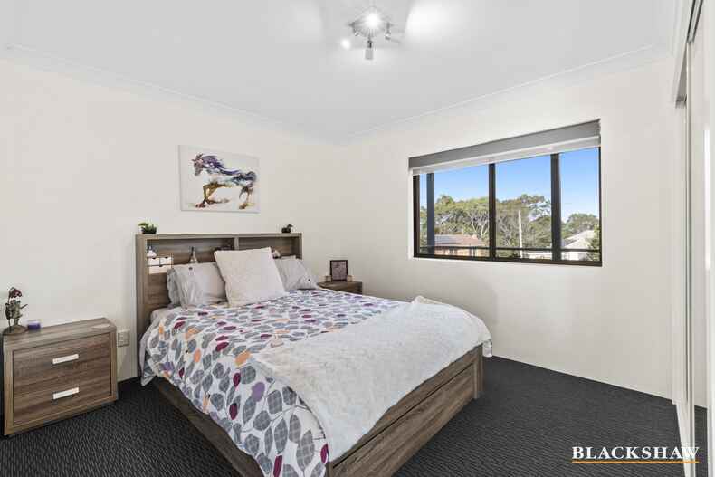 1 Penthouse Place North Batemans Bay