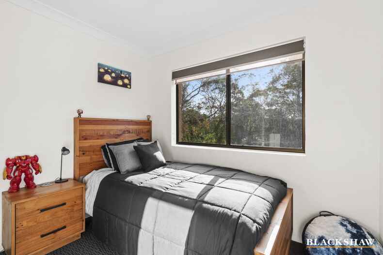 1 Penthouse Place North Batemans Bay