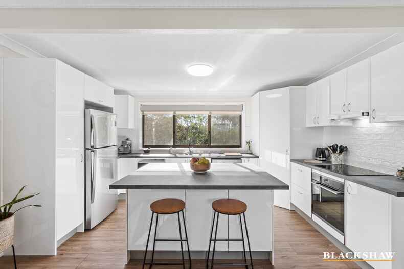 1 Penthouse Place North Batemans Bay