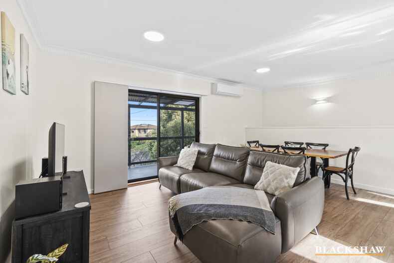 1 Penthouse Place North Batemans Bay