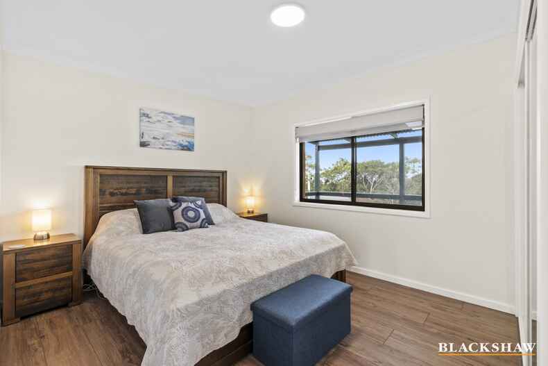 1 Penthouse Place North Batemans Bay