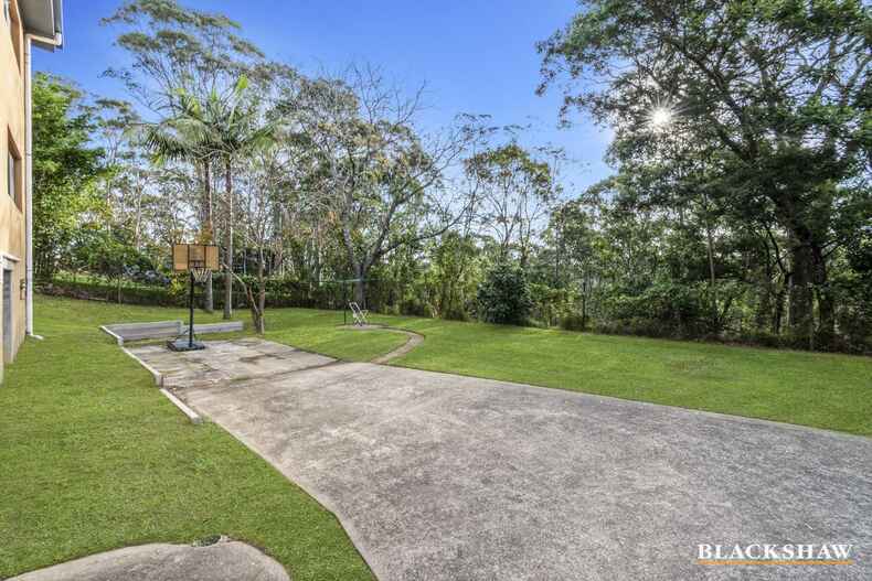 1 Penthouse Place North Batemans Bay